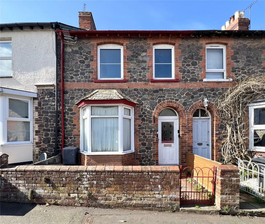 Property photo 1 of 11 Picture No. 03