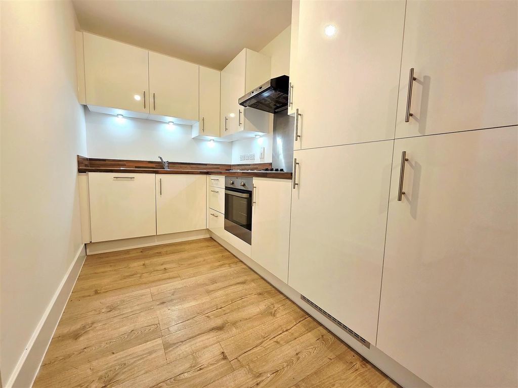 Property photo 2 of 6 20251118_161117.Jpg