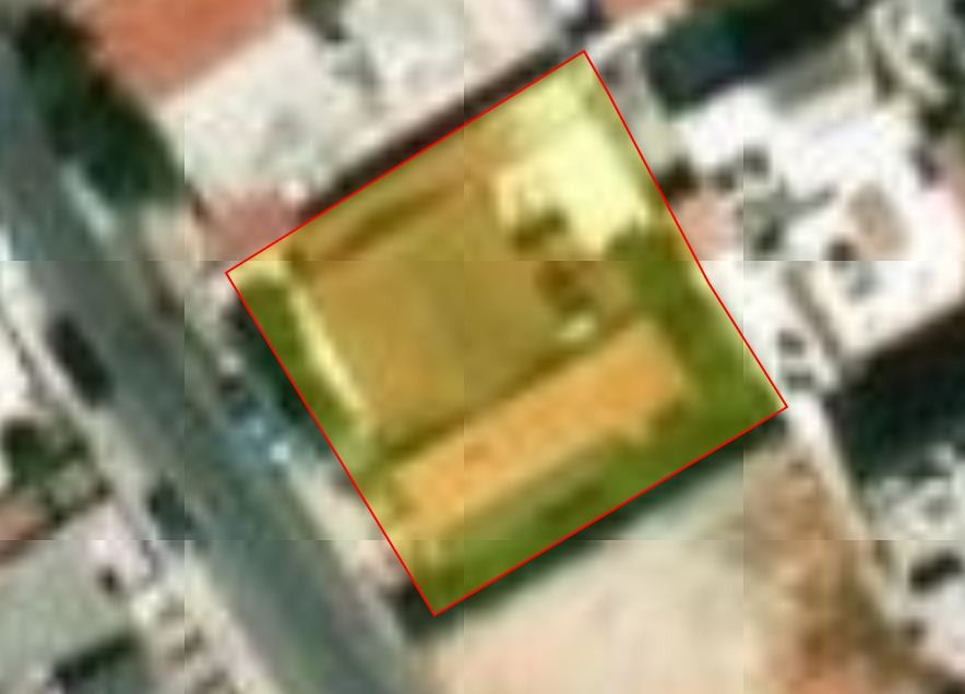 Property photo 1 of 1