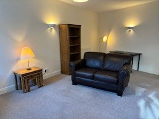 Property photo 3 of 17 Photo 3