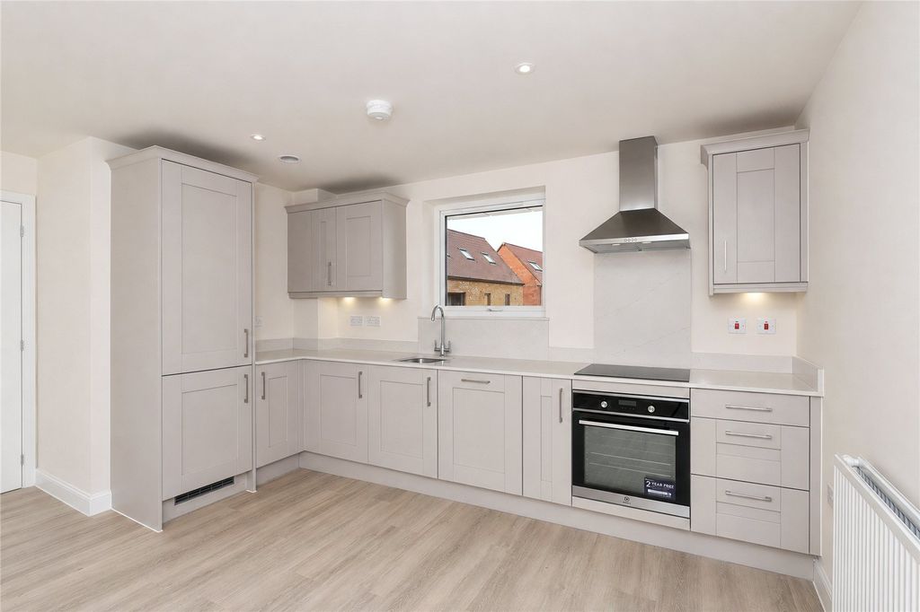 Property photo 2 of 11 Picture No. 09