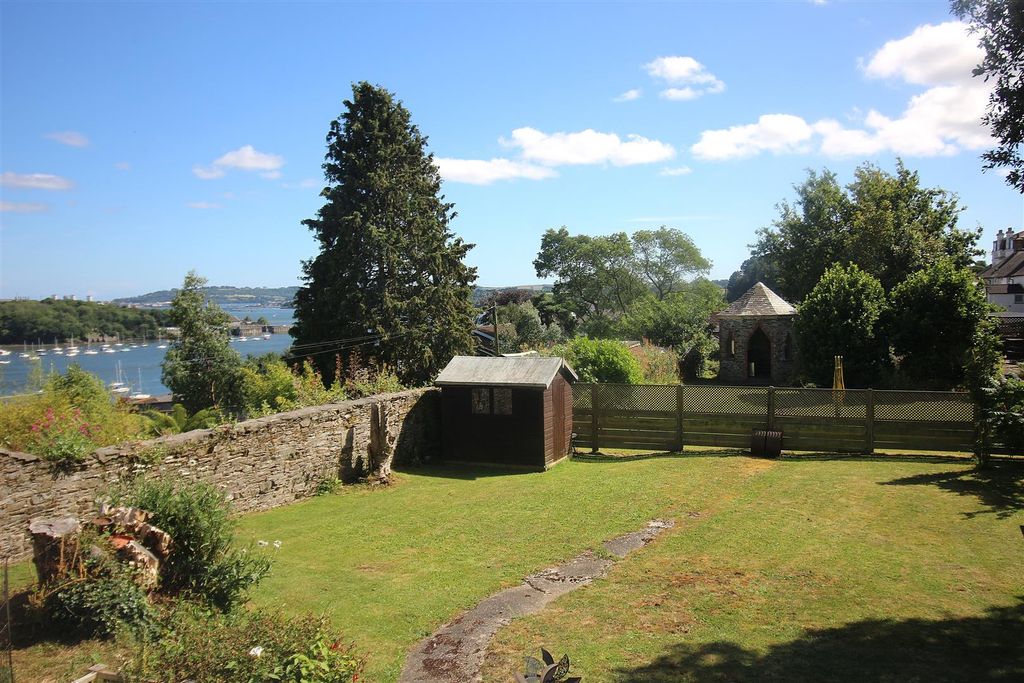 Property photo 2 of 22 Img_3019.Jpg