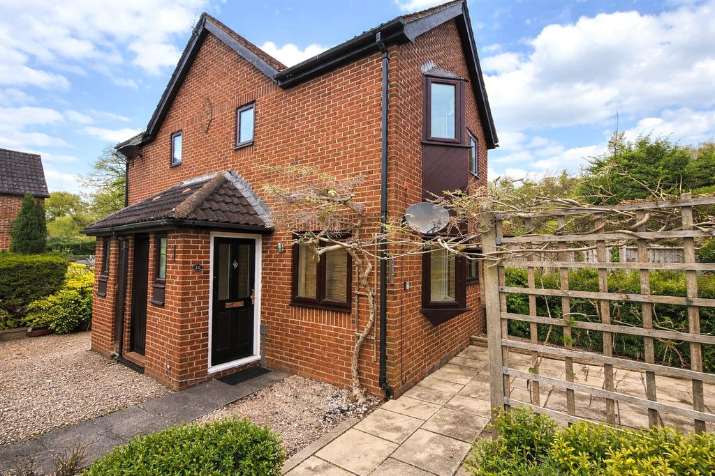 Property photo 1 of 13 Picture No. 19