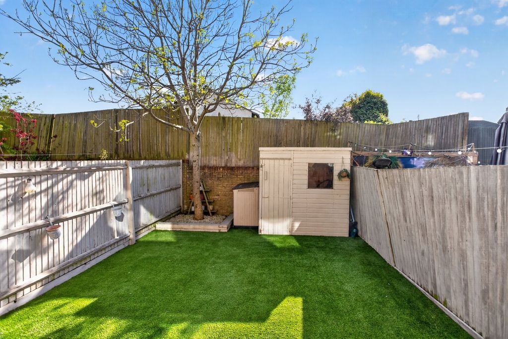 Property photo 3 of 20 Picture No. 26