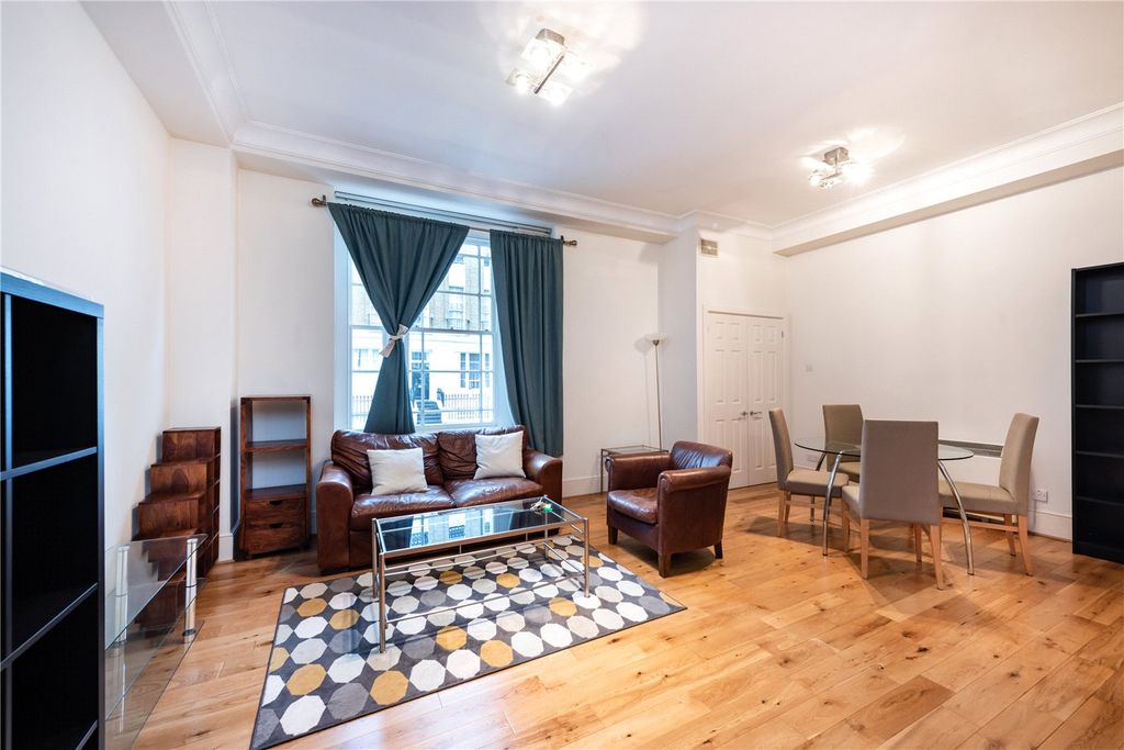 Property photo 1 of 9 Picture No. 05