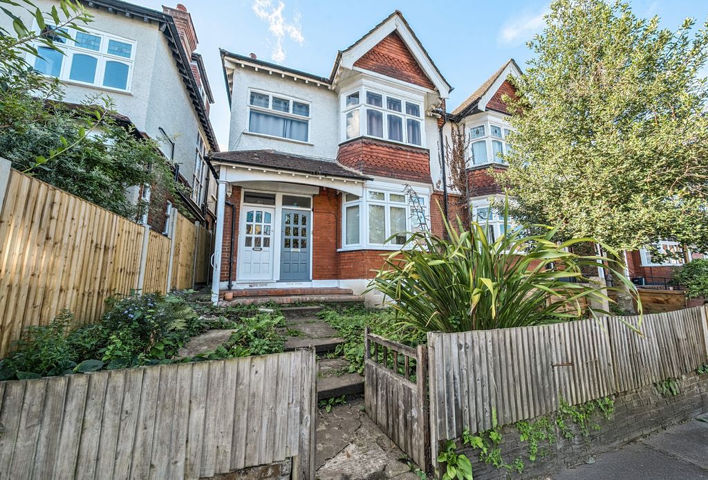 Property photo 1 of 17 1344490-2-68B01c6...