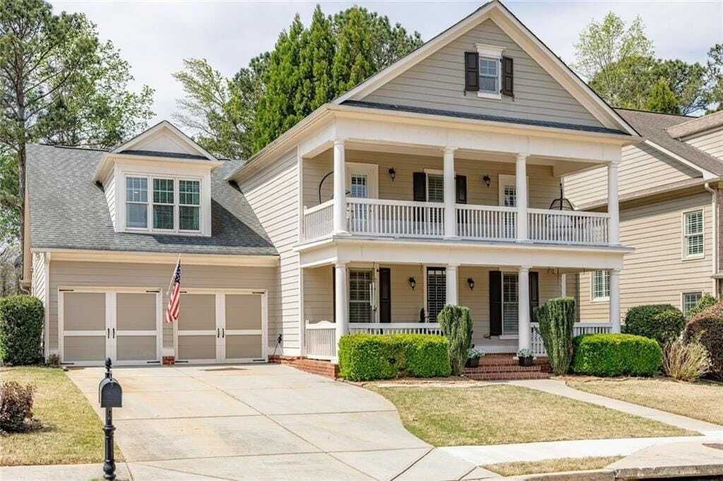 Property photo 1 of 31