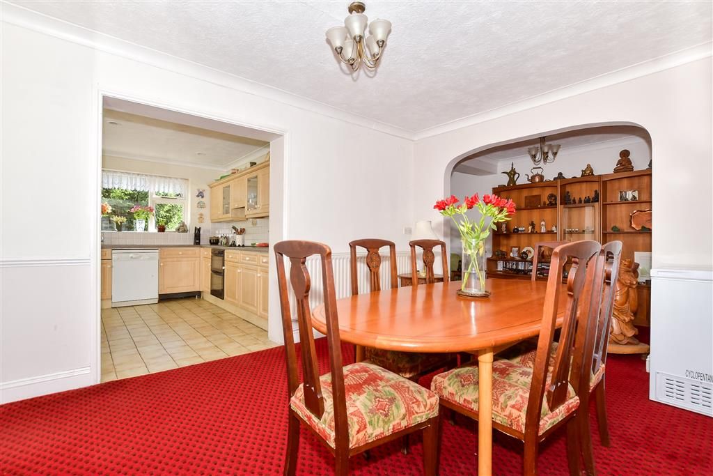 Property photo 1 of 16 Dining Area