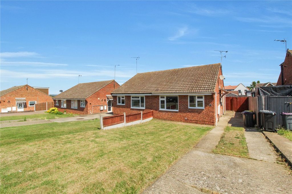Property photo 1 of 12 Picture No. 14