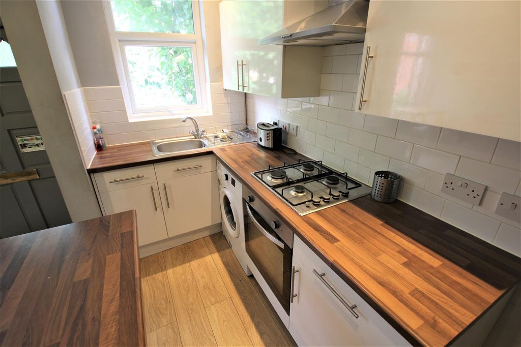 Property photo 3 of 12 Img_6661.Jpg