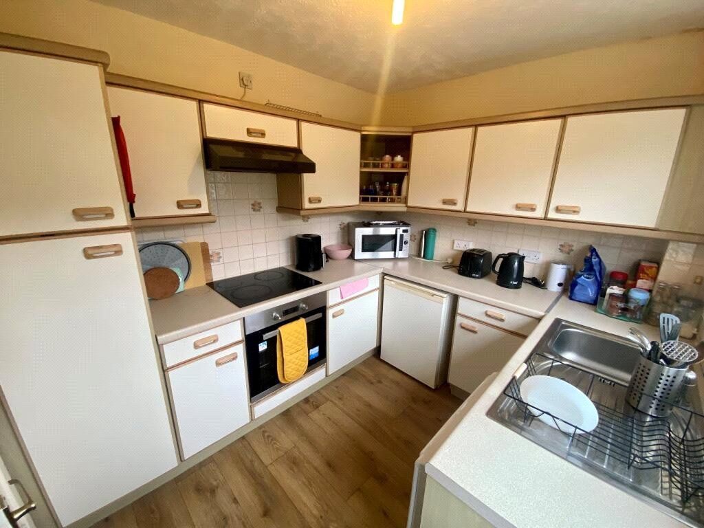 Property photo 1 of 5 Picture No. 01