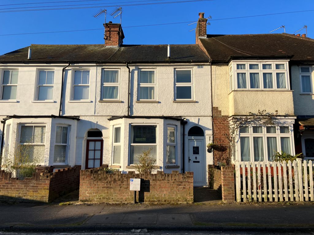 Property photo 1 of 15