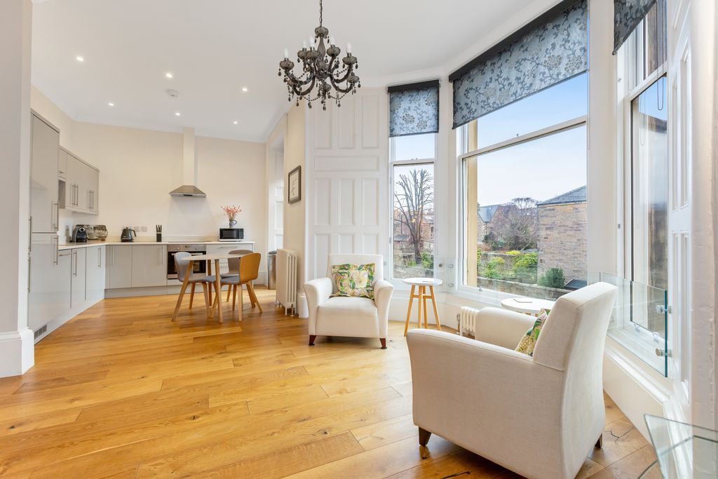 Property photo 2 of 23 Property Image 2