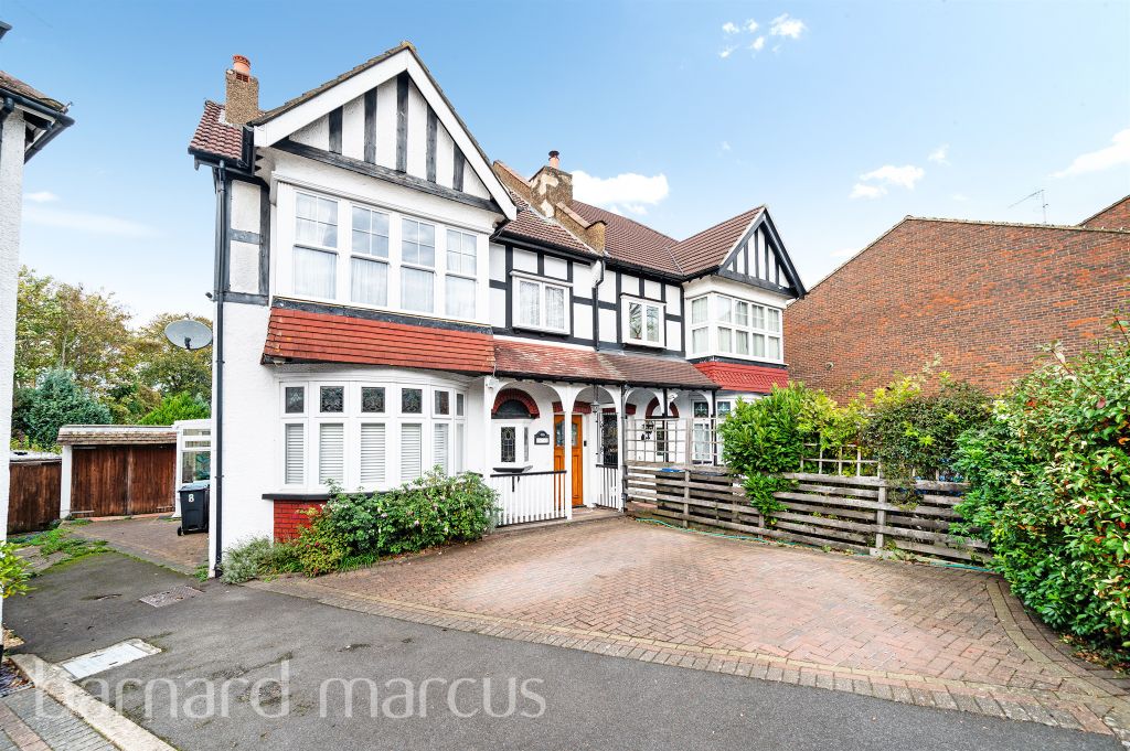 Property photo 1 of 19