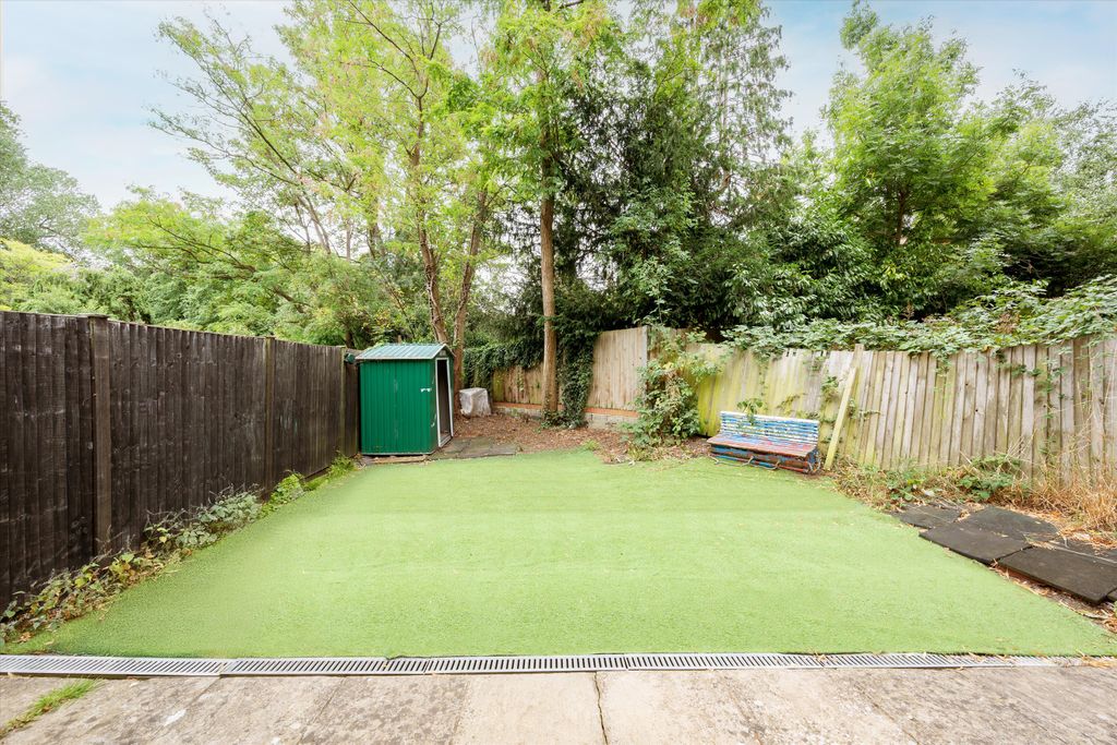 Property photo 3 of 15 Image