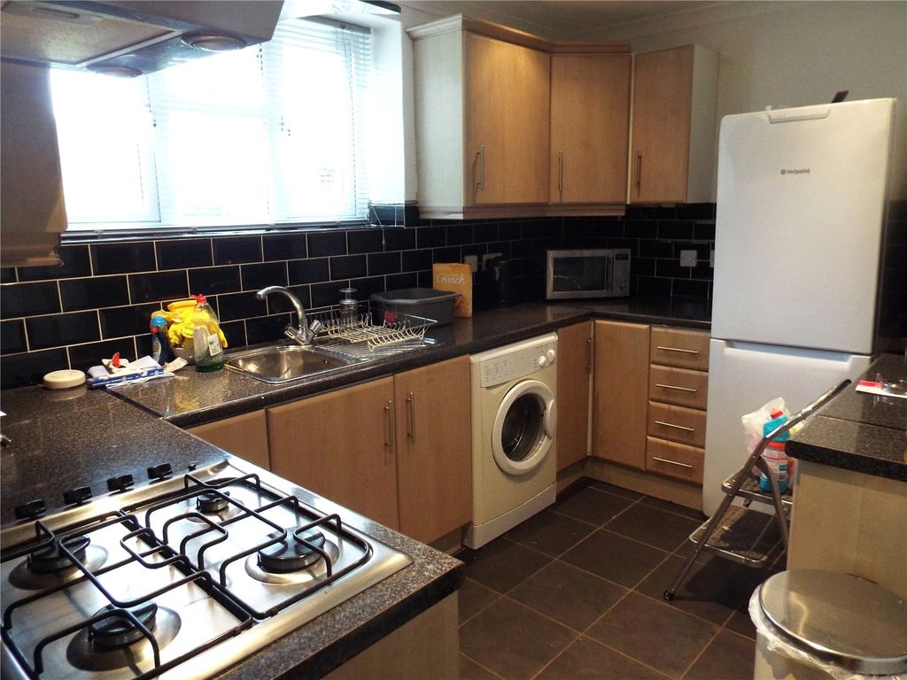Property photo 2 of 4 Picture No. 01