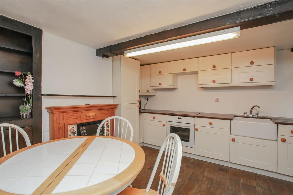 Property photo 3 of 12 Img_7574.Jpg