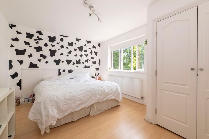 Additional image 11 of 7 bed detached house for saleThorntree Close, Heathfield TN21