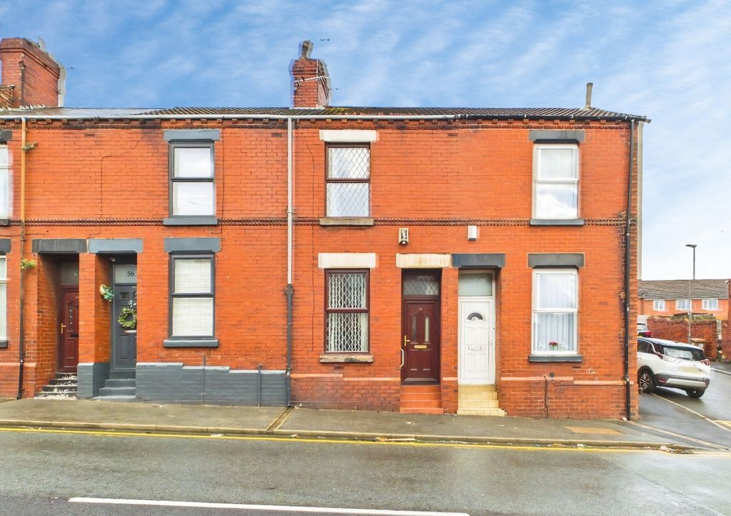 Property photo 1 of 24