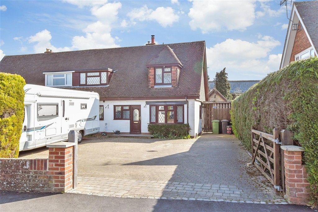 Property photo 1 of 12 External Web 1