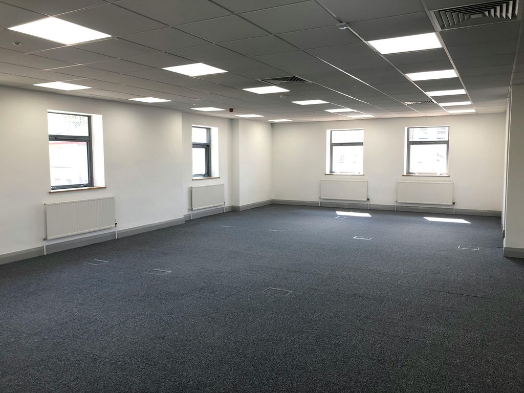 Property photo 3 of 5 Photo 3