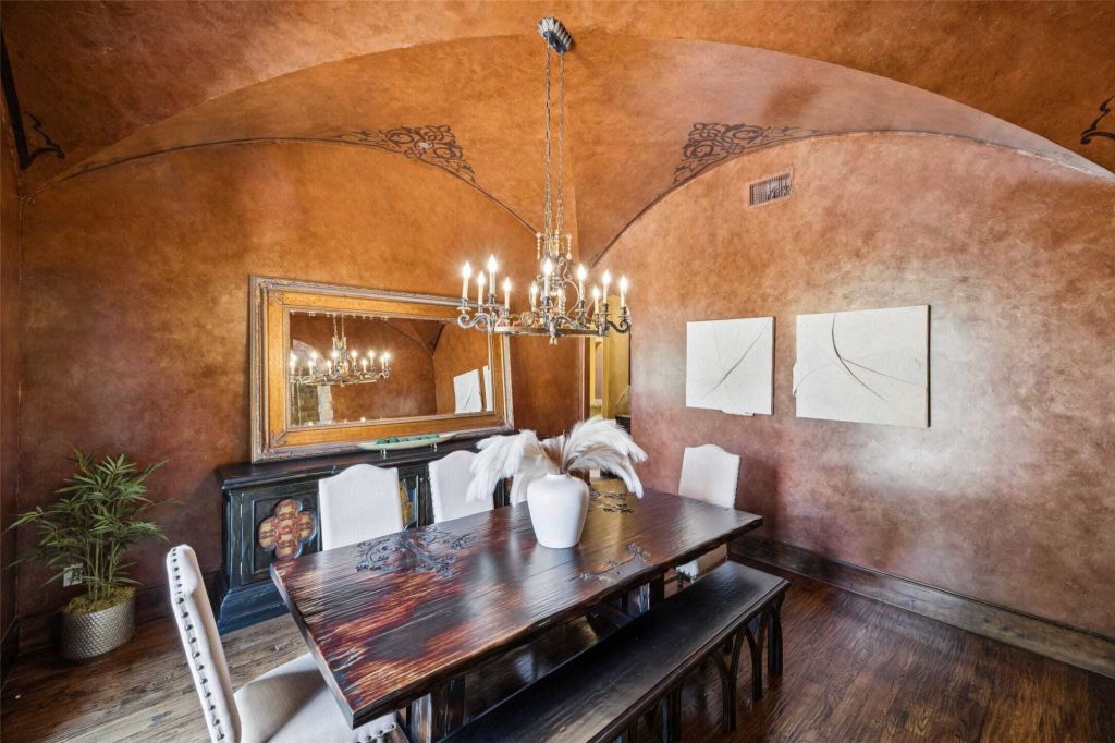 Property photo 3 of 17 <Alttext/>