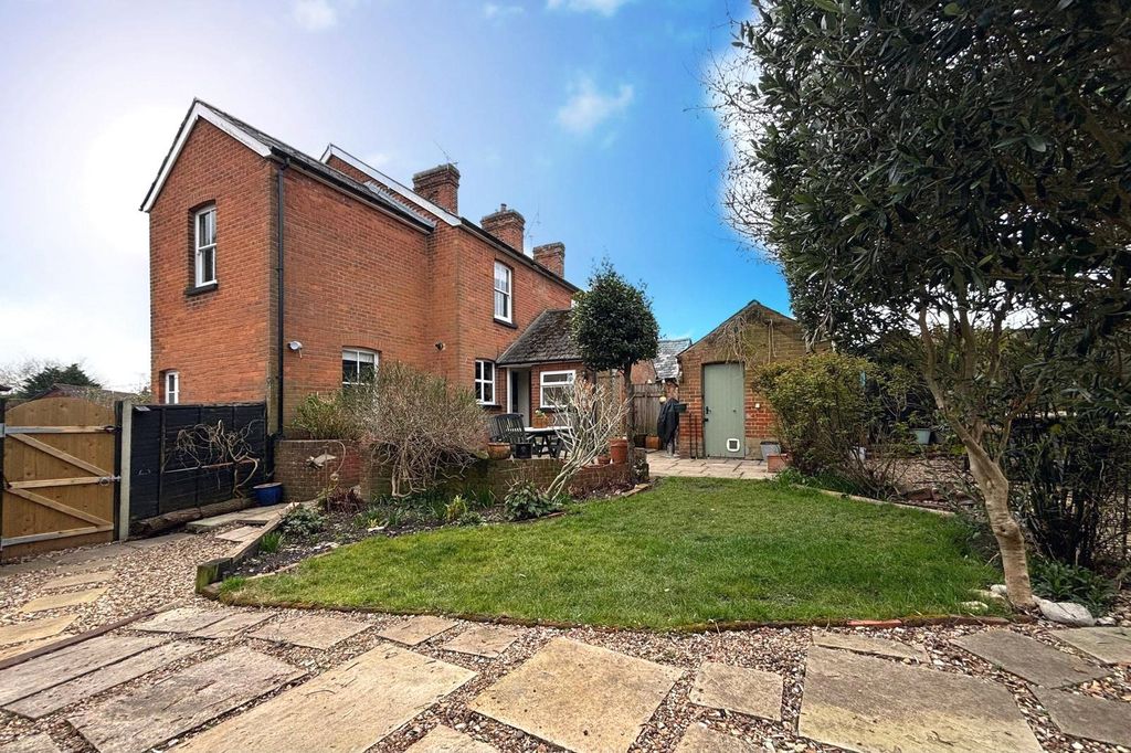Property photo 2 of 15 Picture No. 02