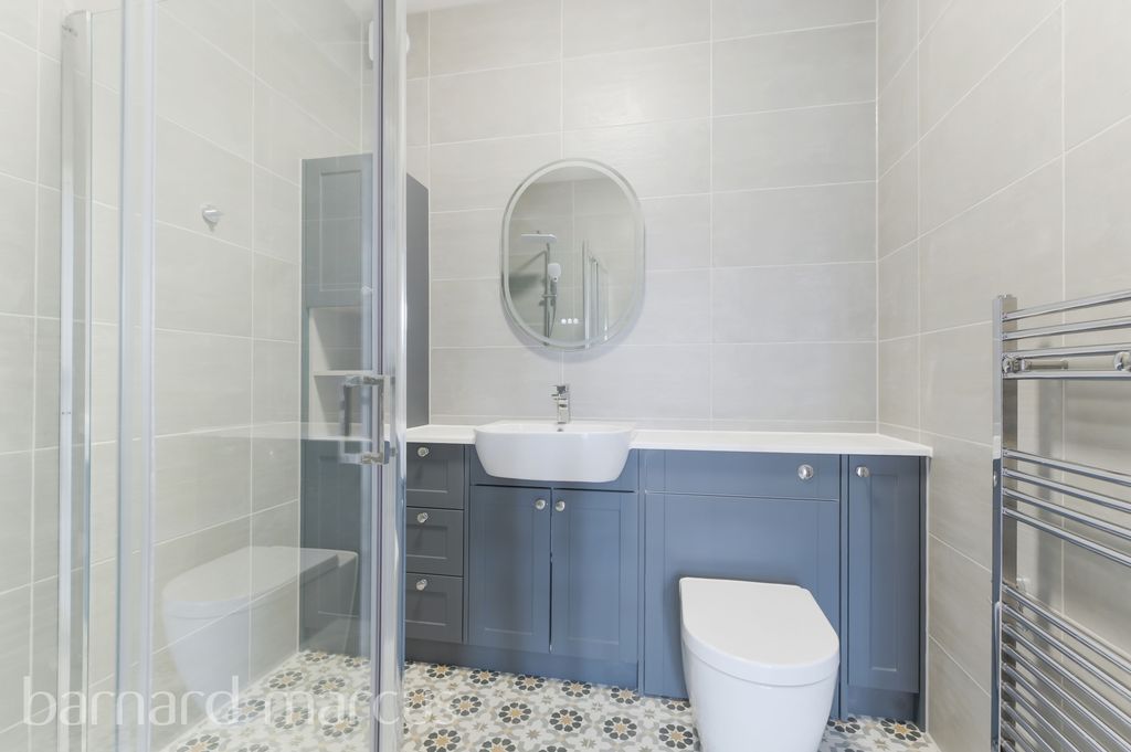 Property photo 3 of 8 Image