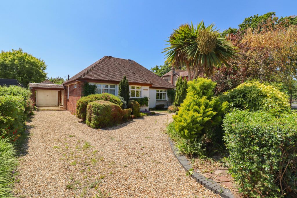 Property photo 1 of 25