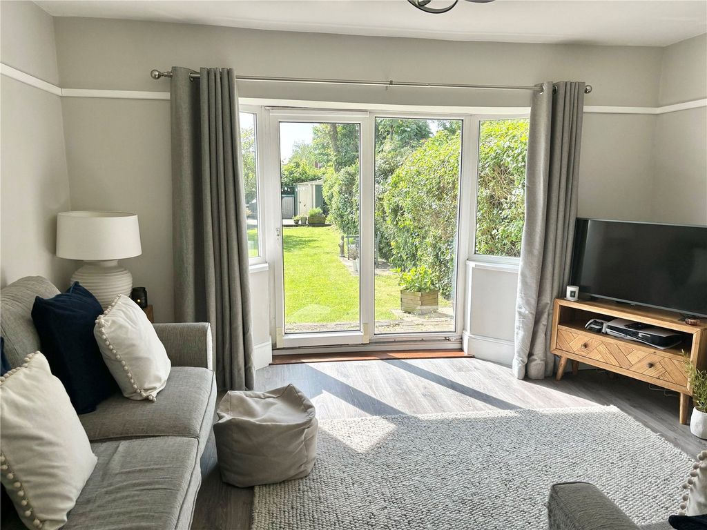 Property photo 3 of 13 Picture No. 03