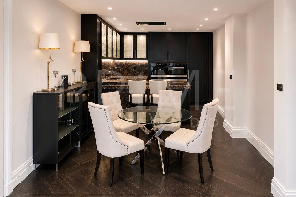 Property photo 3 of 18 Gh Wm3.Jpg