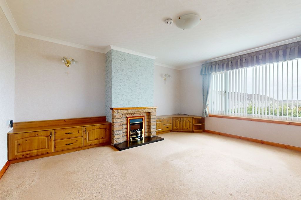 Property photo 3 of 10 Not Specified