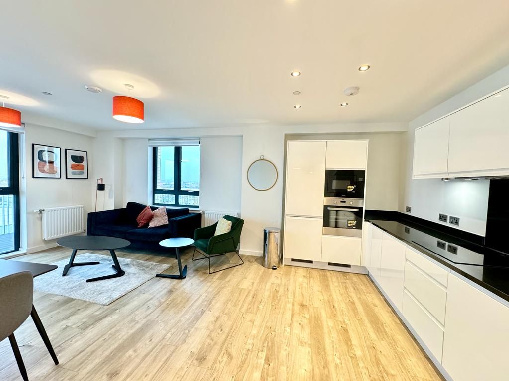 Property photo 1 of 8 8F851Bbb-00d3-4197-B096-3913Ef9Eccc8