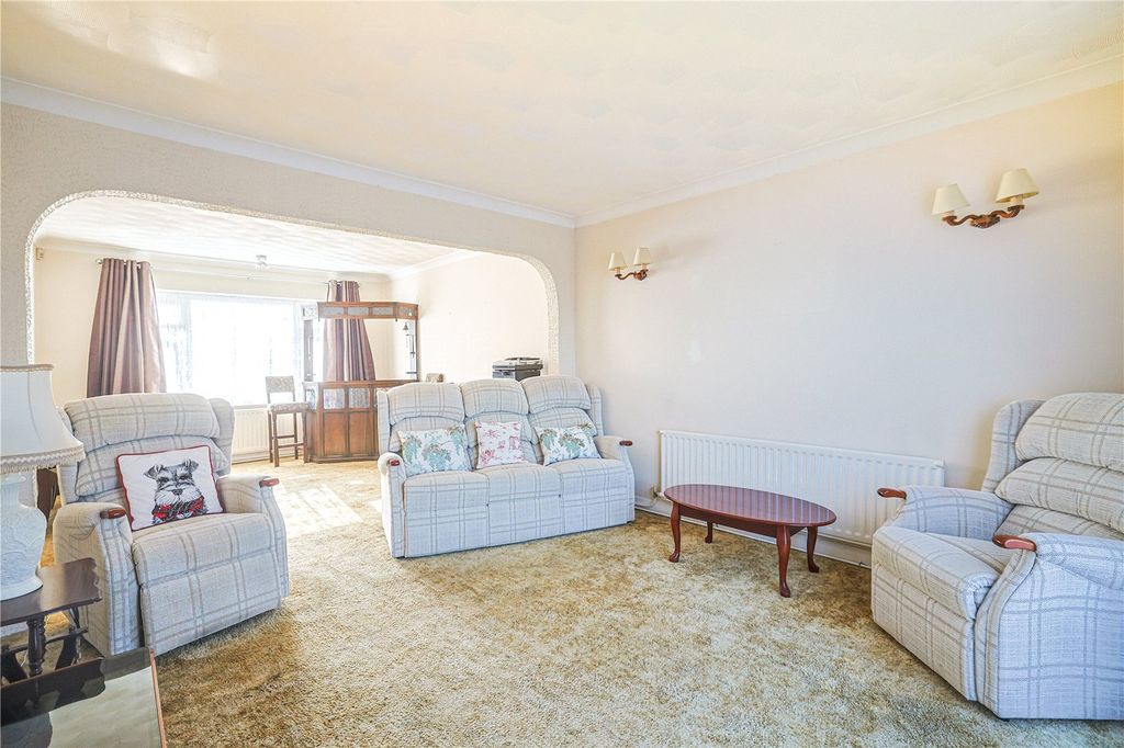 Property photo 3 of 18 Picture No. 08