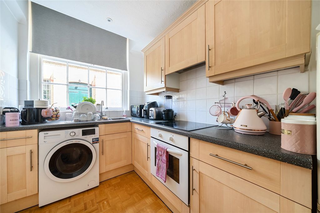 Property photo 3 of 16 Picture No. 34
