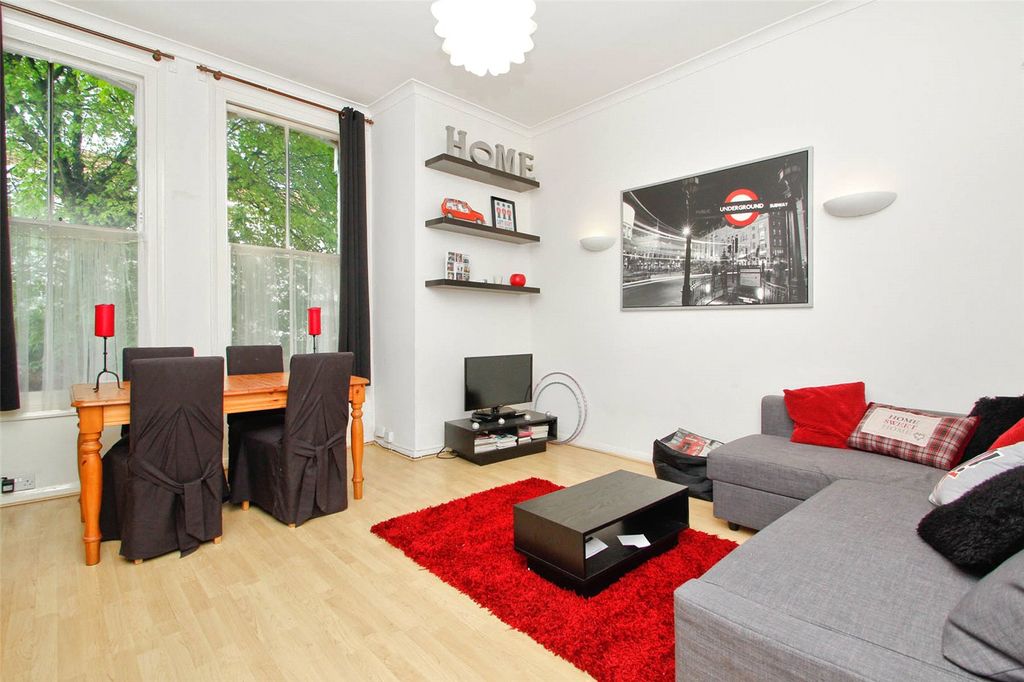Property photo 2 of 8 Picture No. 01