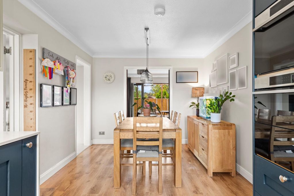 Property photo 3 of 50 Gilpinsgallop_7.Jpg