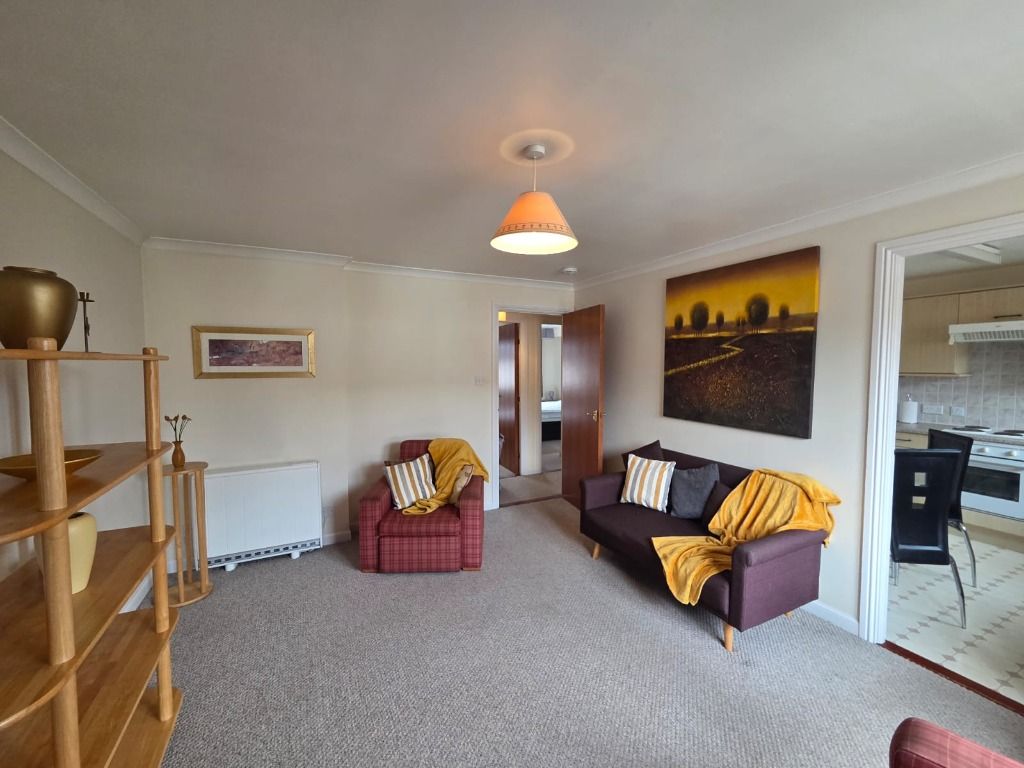 Property photo 2 of 11 Photo 2