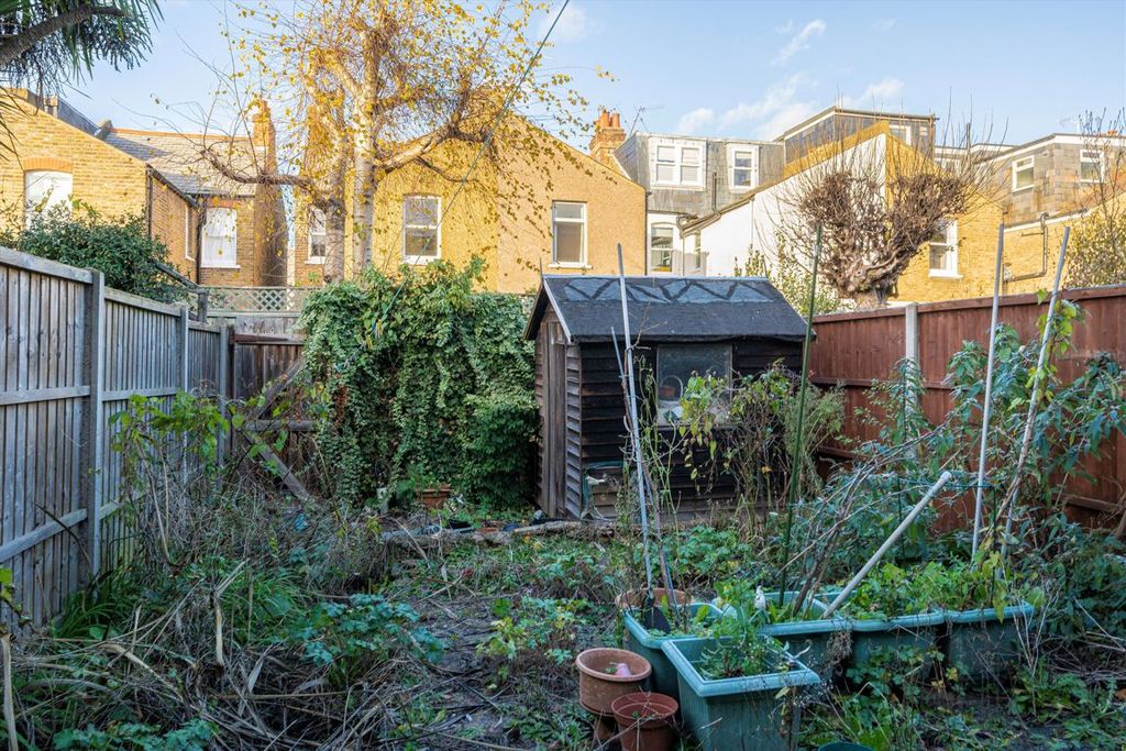 Property photo 2 of 2