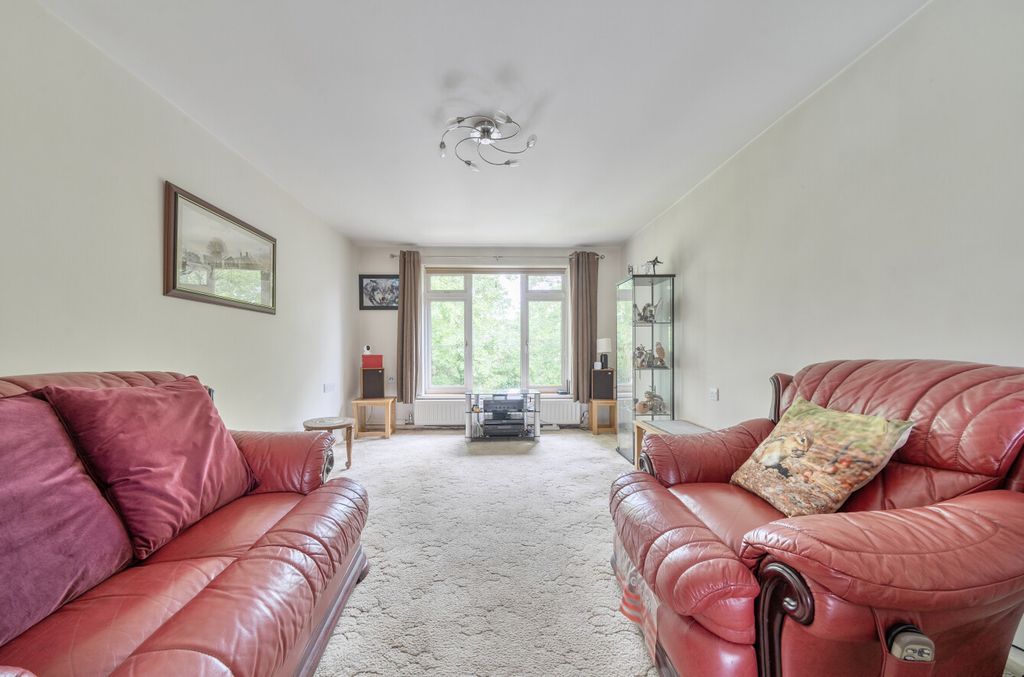Property photo 3 of 14 1469714-14-6A1961...