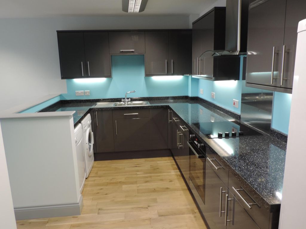 Property photo 2 of 5 Property Photo