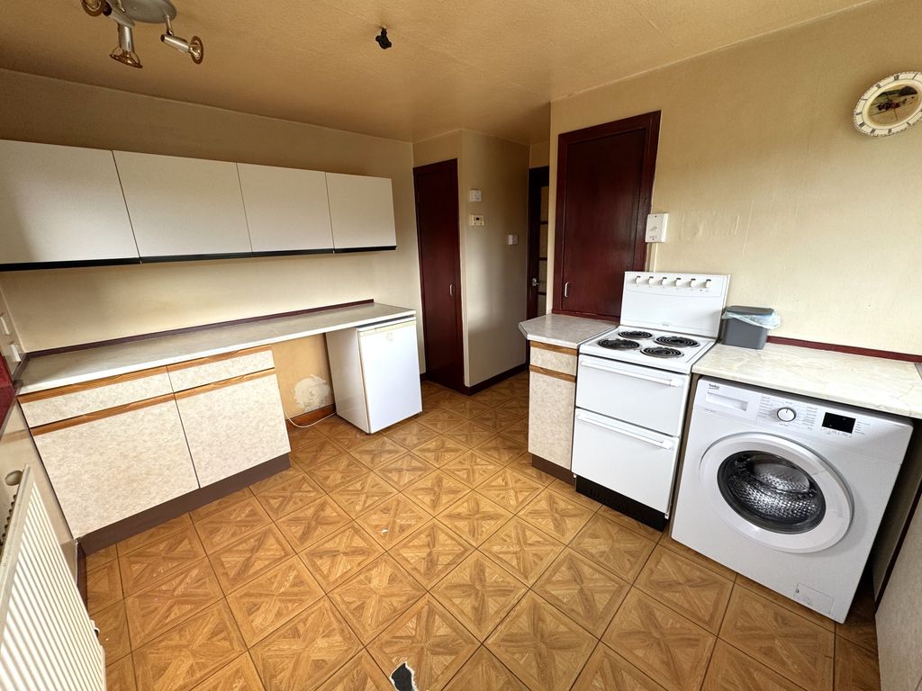 Additional image 5 of 3 bed semi-detached bungalow for saleSt Tarquins Place, Fordyce AB45