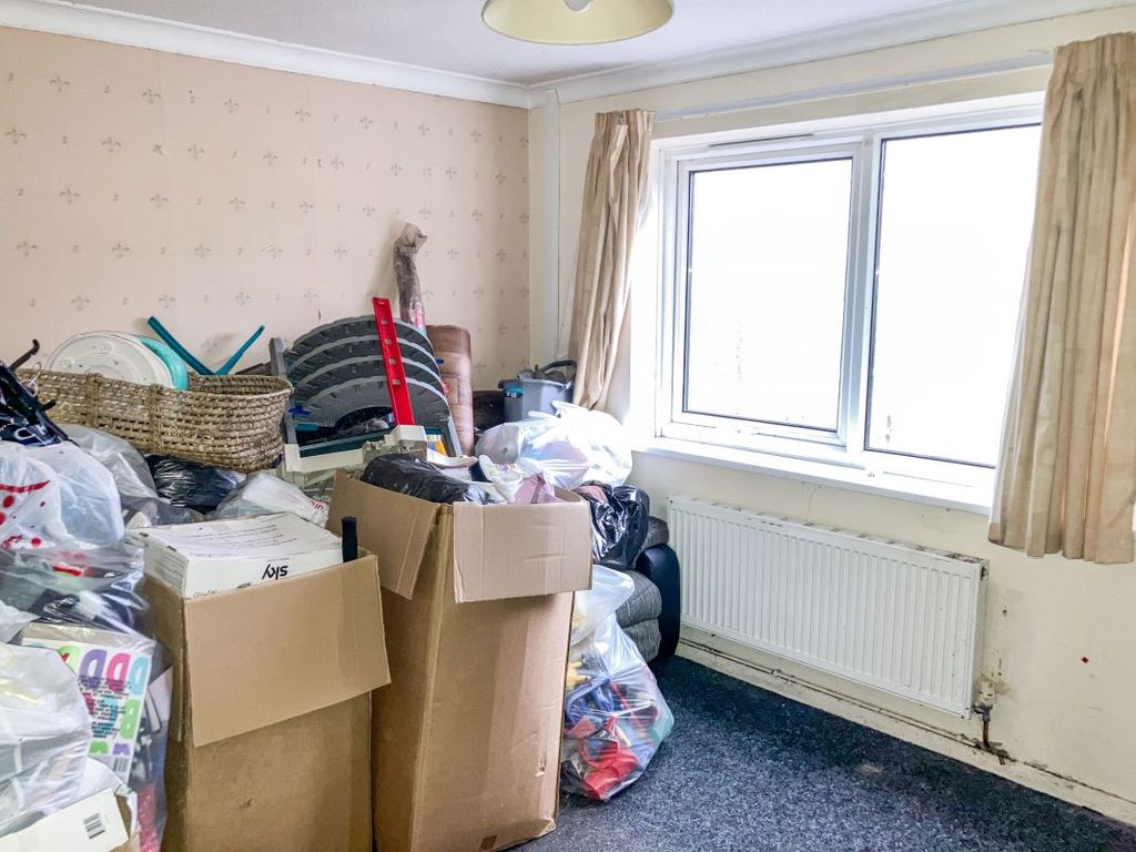 Property photo 3 of 9 Image 3