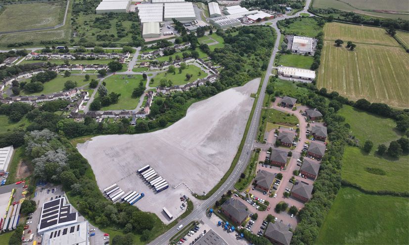 Property photo 2 of 5