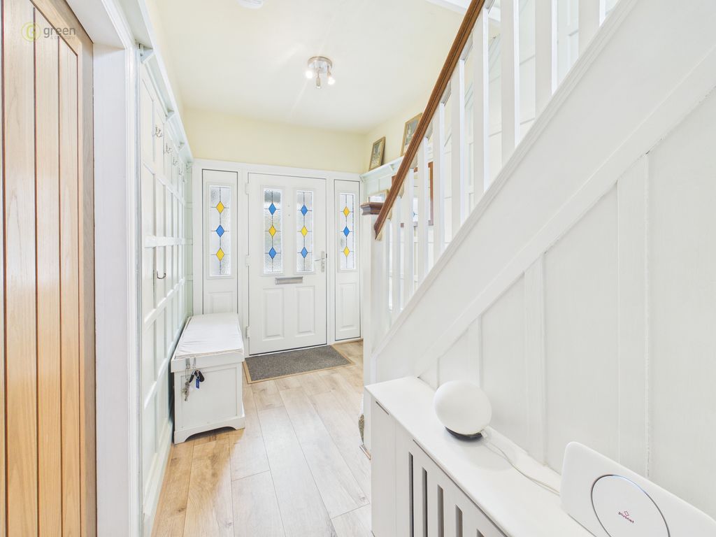 Property photo 2 of 57 Cam05459G0Pr0156Still026