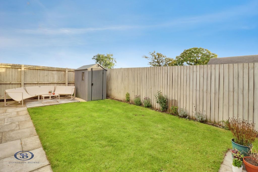 Property photo 3 of 21 Pbox-Img.Jpg