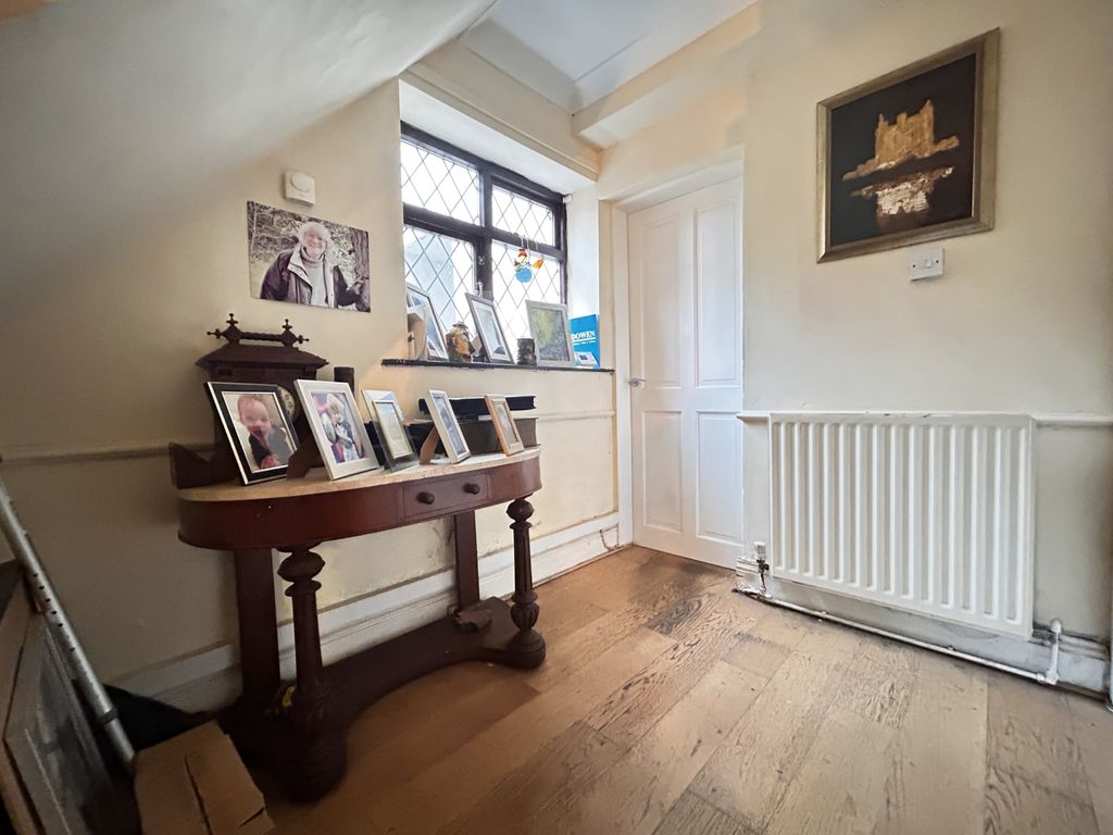 Property photo 2 of 21 Img_4724