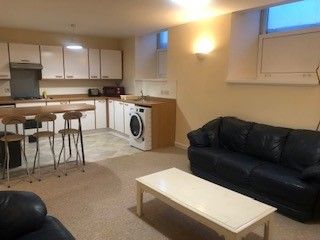 Property photo 2 of 18 Photo 2