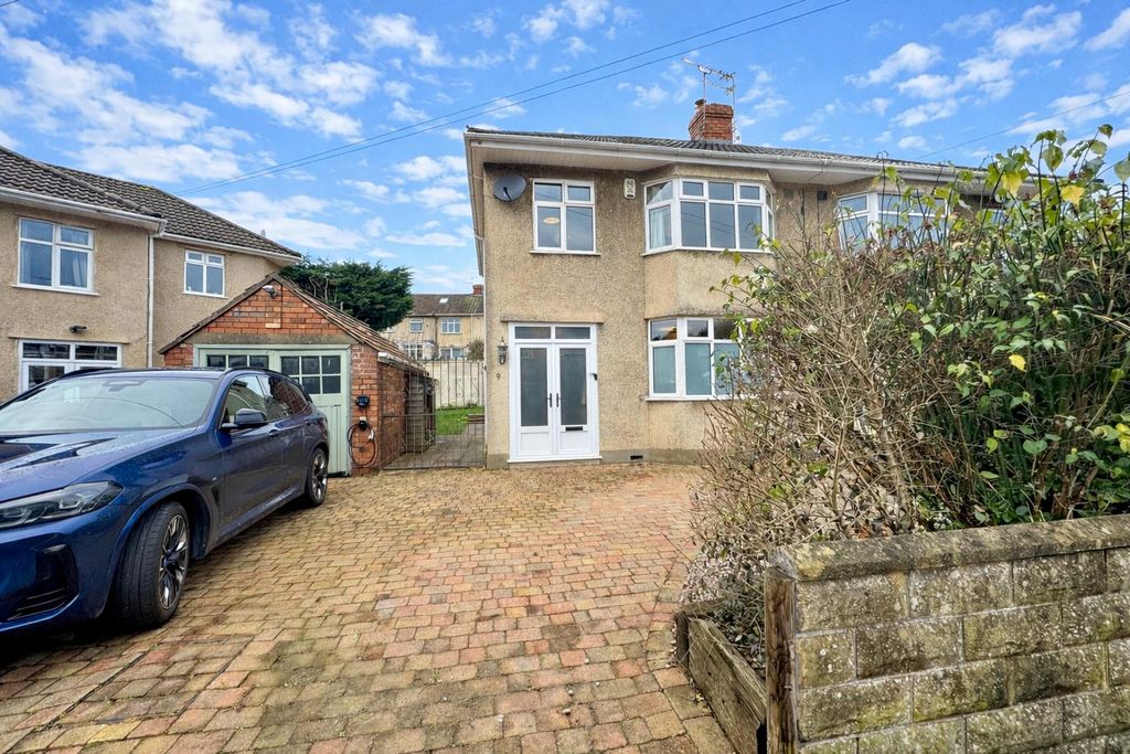 Property photo 2 of 22 Front