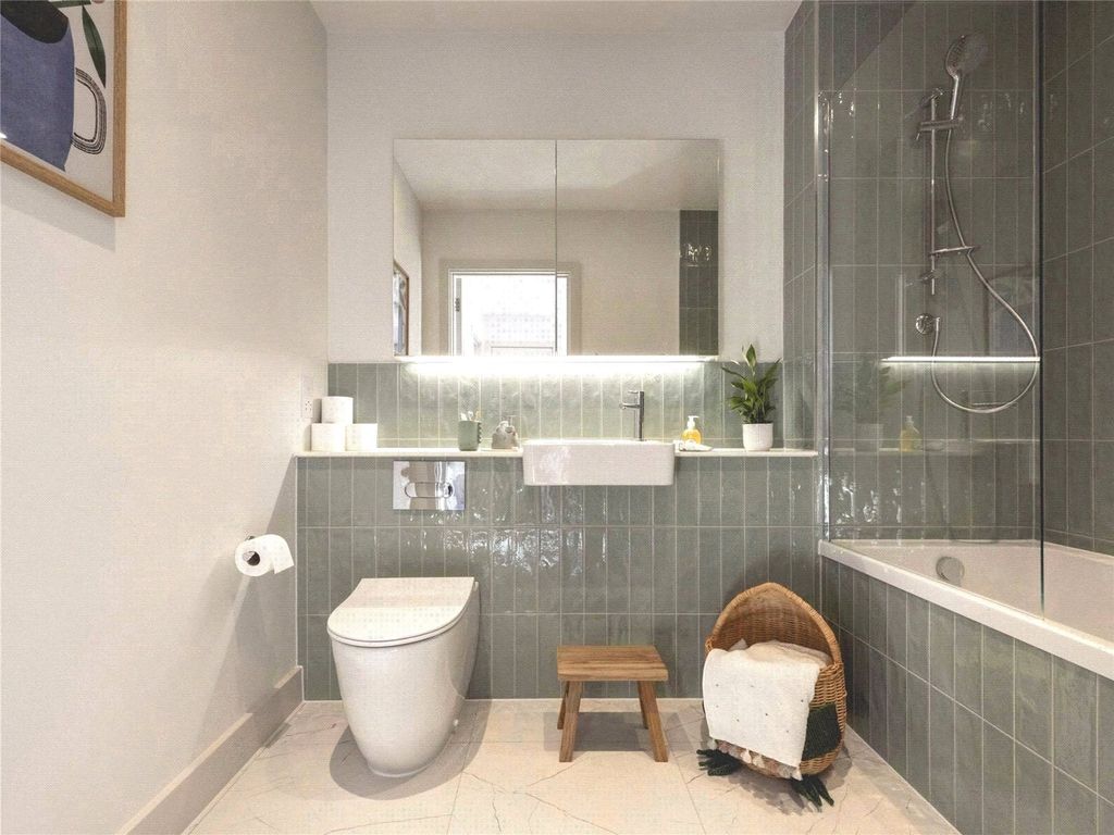 Additional image 4 of 3 bed terraced house to rentMilne Avenue, Eddington, Cambridge, Cambridgeshire CB3